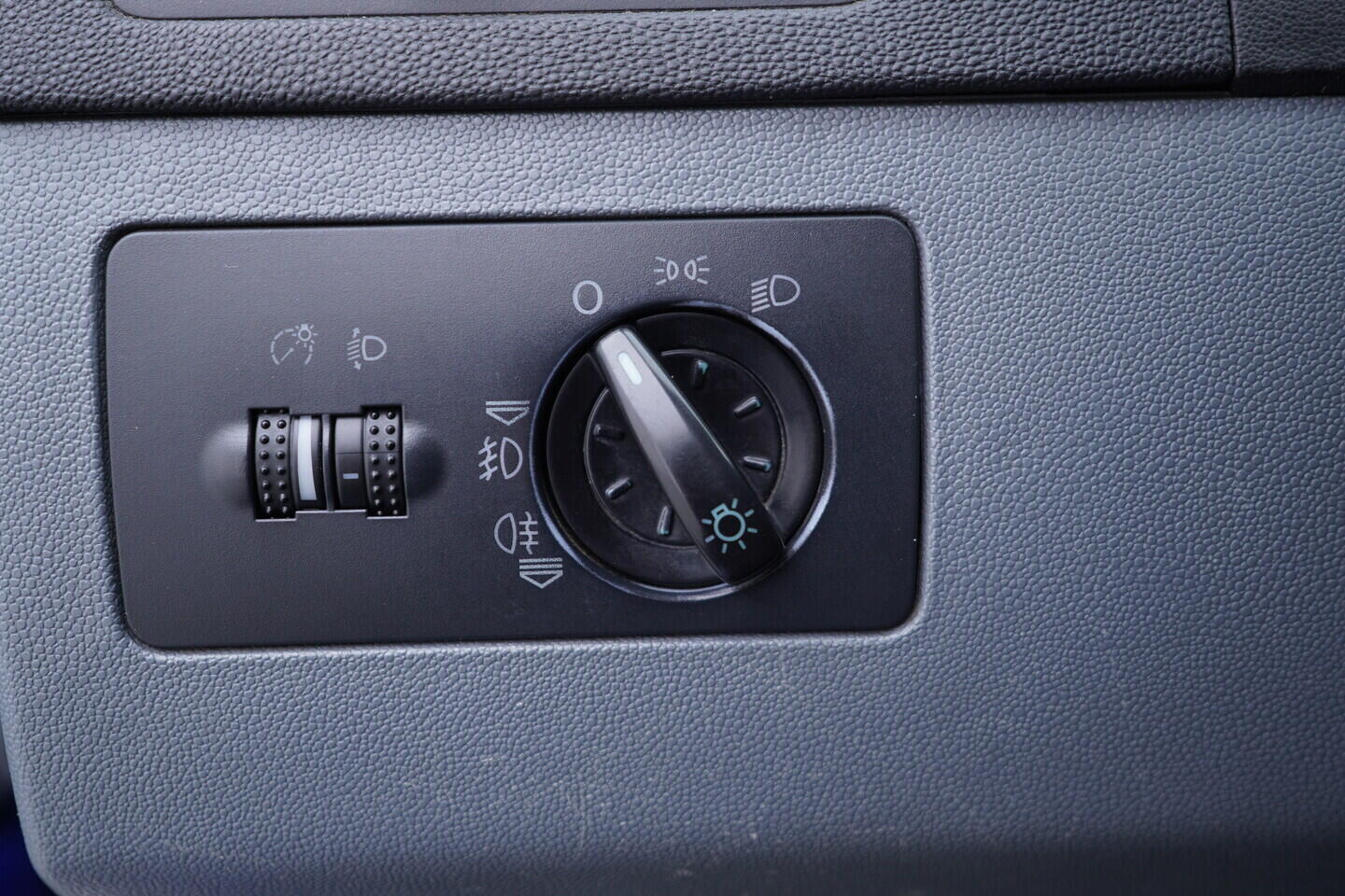 OV190V11063_24.webp_FABIA  1.4 MPI 44 kW manuál