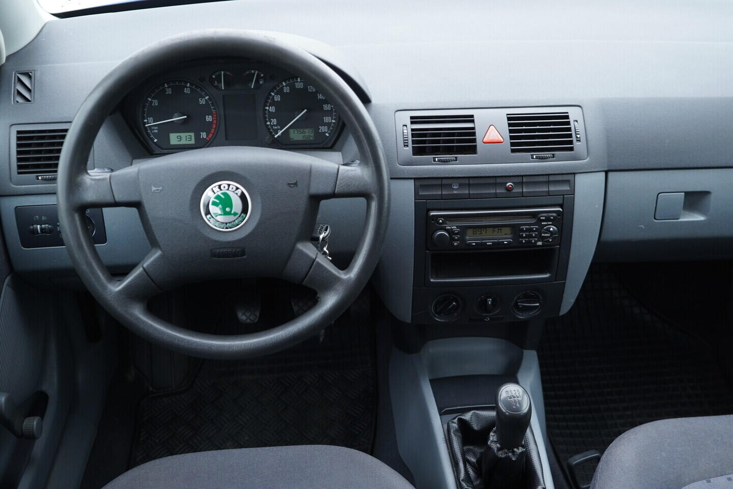 OV190V11063_25.webp_FABIA  1.4 MPI 44 kW manuál