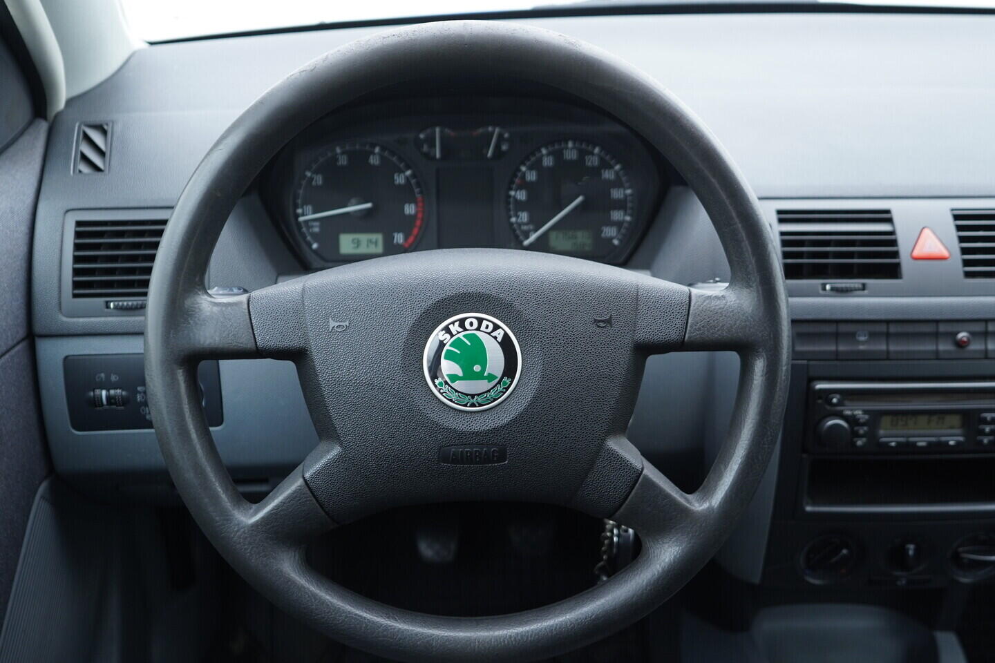 OV190V11063_26.webp_FABIA  1.4 MPI 44 kW manuál