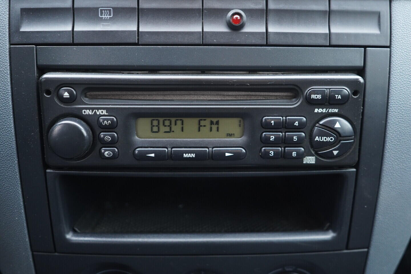 OV190V11063_27.webp_FABIA  1.4 MPI 44 kW manuál