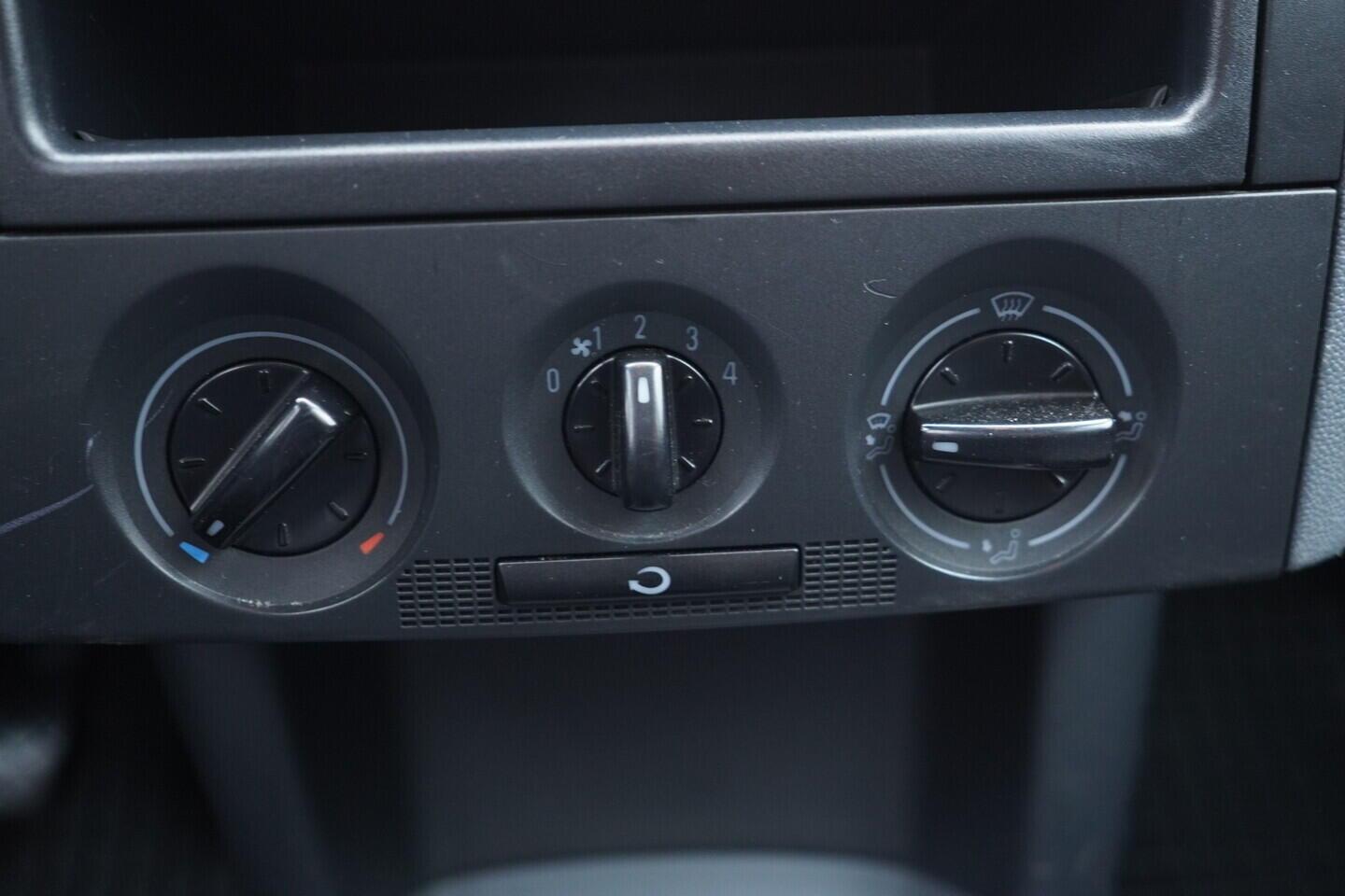 OV190V11063_28.webp_FABIA  1.4 MPI 44 kW manuál