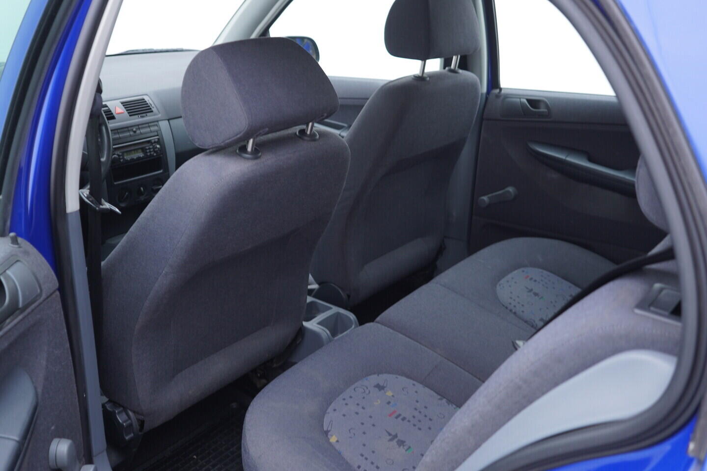 OV190V11063_30.webp_FABIA  1.4 MPI 44 kW manuál