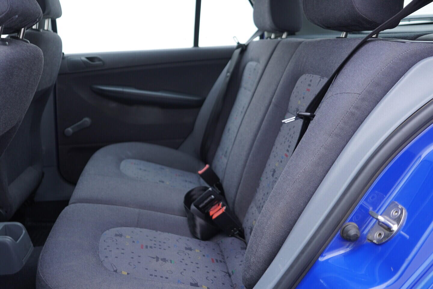 OV190V11063_31.webp_FABIA  1.4 MPI 44 kW manuál