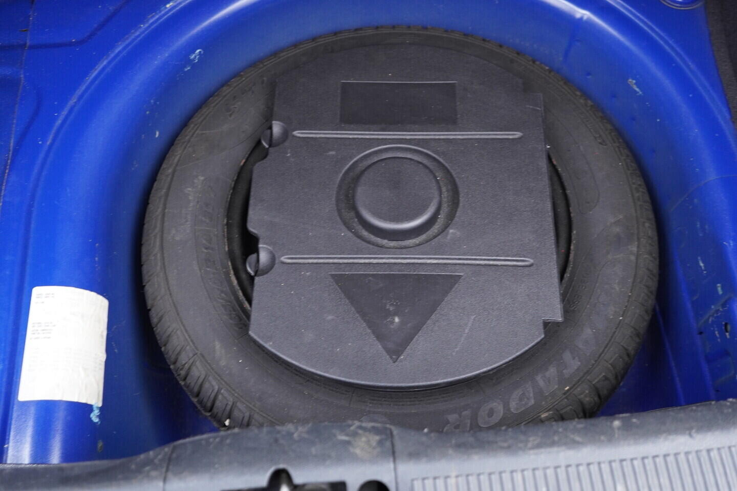 OV190V11063_33.webp_FABIA  1.4 MPI 44 kW manuál