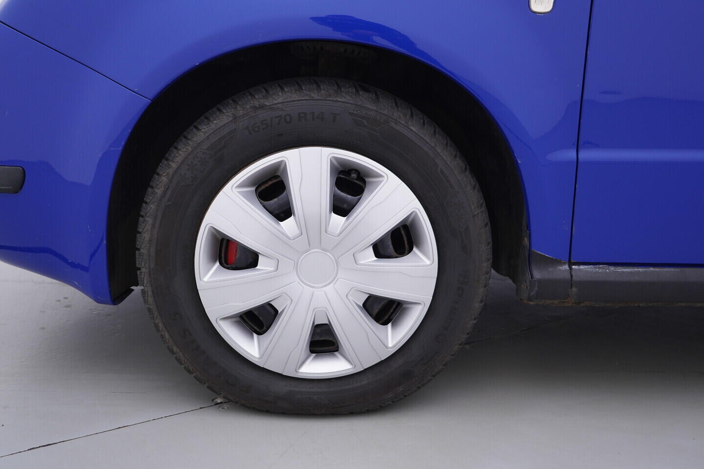 OV190V11063_34.webp_FABIA  1.4 MPI 44 kW manuál