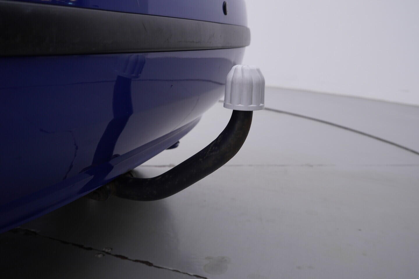 OV190V11063_35.webp_FABIA  1.4 MPI 44 kW manuál