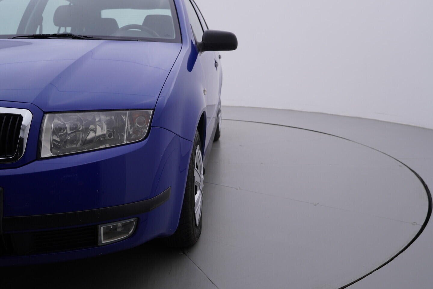 OV190V11063_36.webp_FABIA  1.4 MPI 44 kW manuál