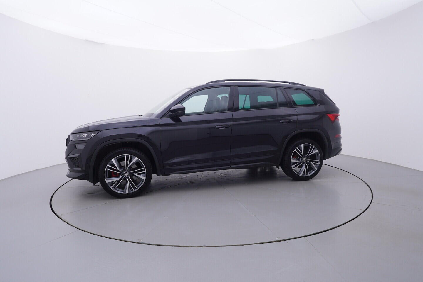 OV190V11064_11.webp_KODIAQ RS 2.0 TSI 180 kW automat, DPH