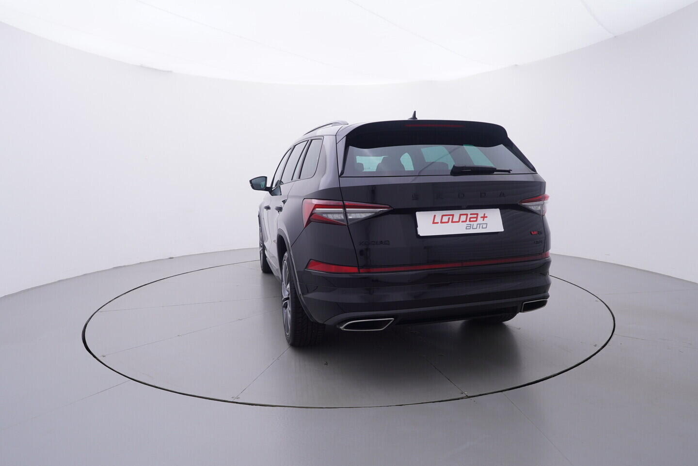 OV190V11064_13.webp_KODIAQ RS 2.0 TSI 180 kW automat, DPH