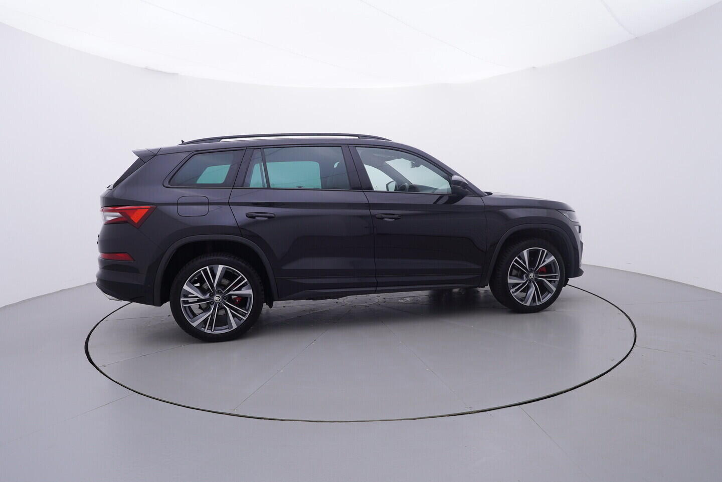 OV190V11064_15.webp_KODIAQ RS 2.0 TSI 180 kW automat, DPH