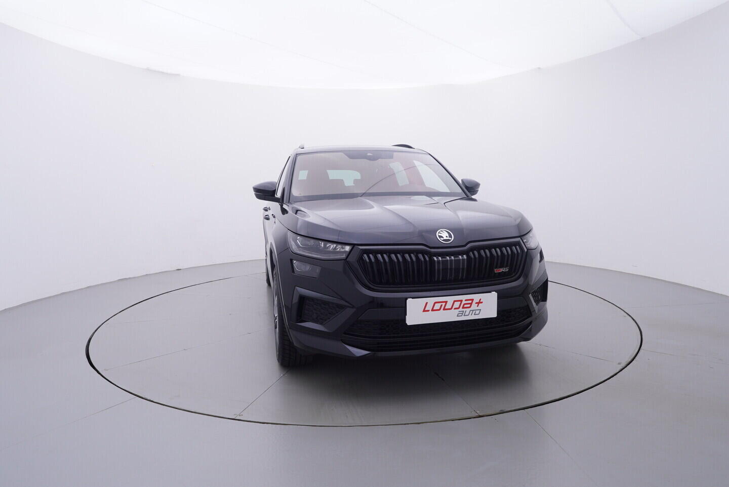 OV190V11064_17.webp_KODIAQ RS 2.0 TSI 180 kW automat, DPH