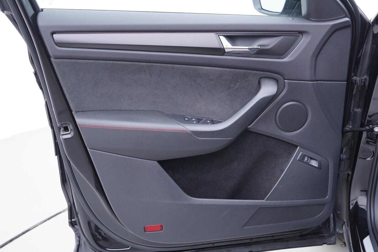 OV190V11064_19.webp_KODIAQ RS 2.0 TSI 180 kW automat, DPH