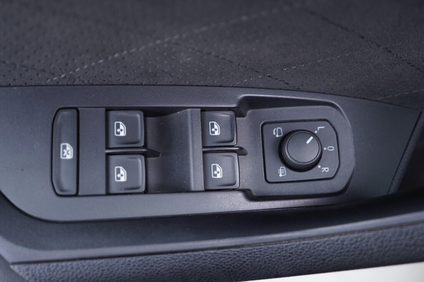 OV190V11064_20.webp_KODIAQ RS 2.0 TSI 180 kW automat, DPH