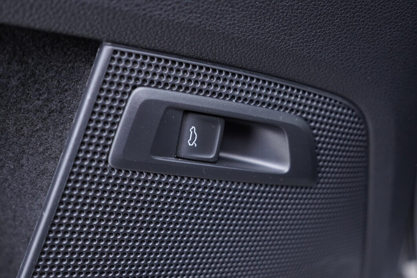 OV190V11064_21.webp_KODIAQ RS 2.0 TSI 180 kW automat, DPH