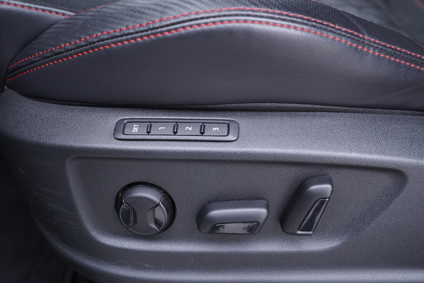 OV190V11064_22.webp_KODIAQ RS 2.0 TSI 180 kW automat, DPH