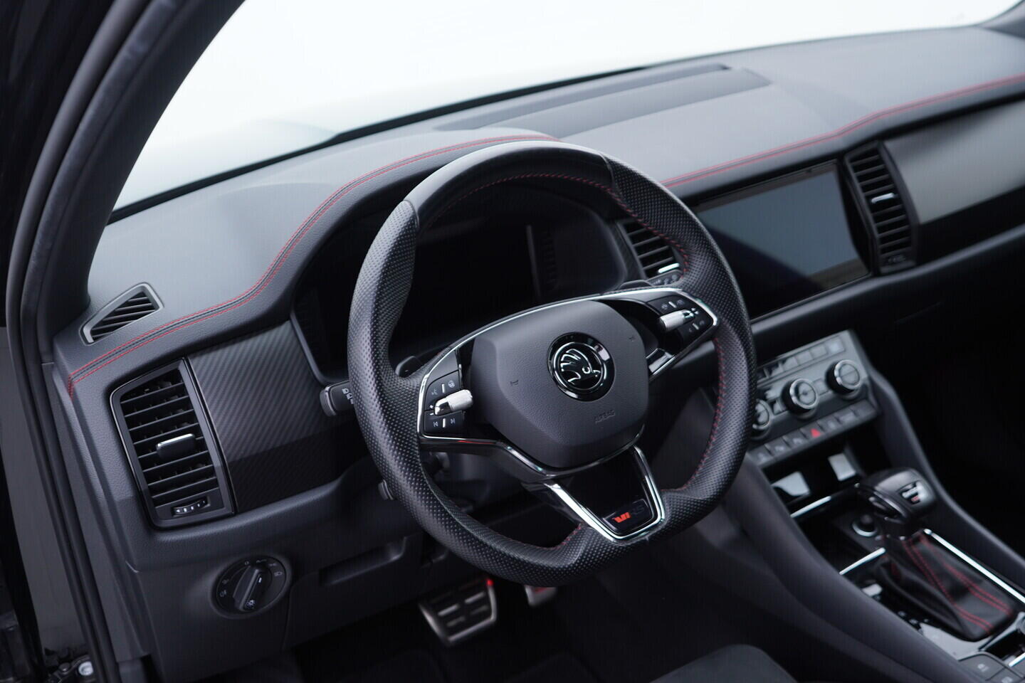 OV190V11064_23.webp_KODIAQ RS 2.0 TSI 180 kW automat, DPH