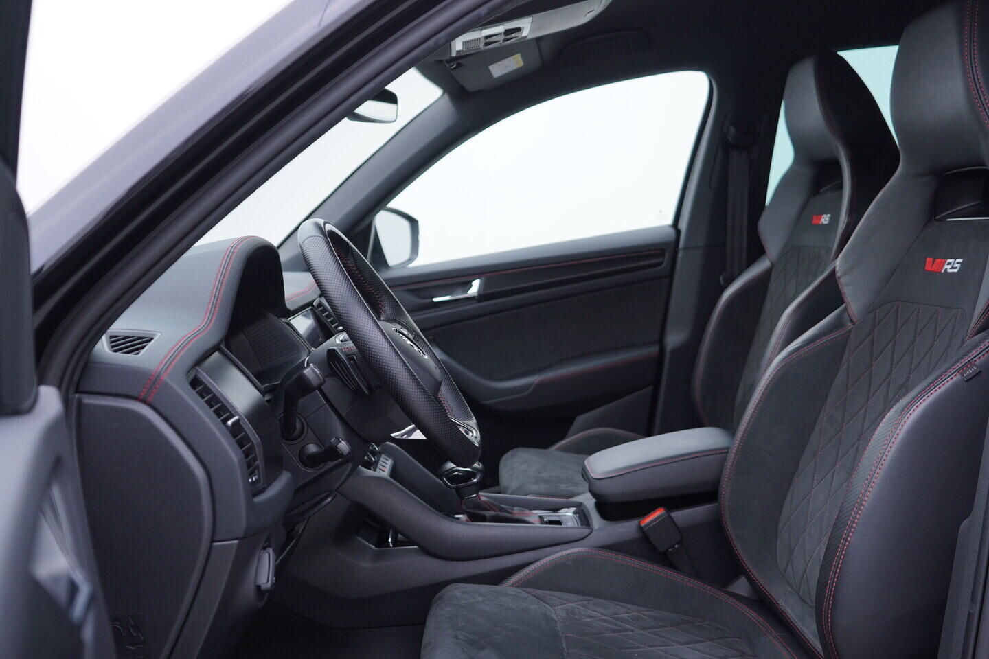 OV190V11064_24.webp_KODIAQ RS 2.0 TSI 180 kW automat, DPH