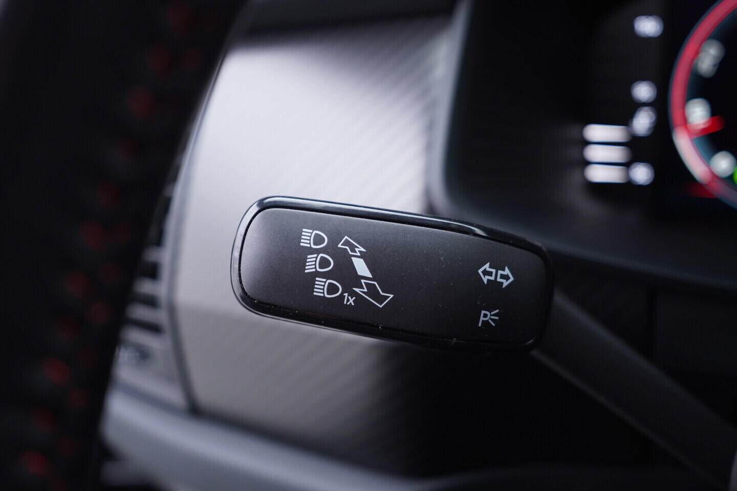 OV190V11064_26.webp_KODIAQ RS 2.0 TSI 180 kW automat, DPH