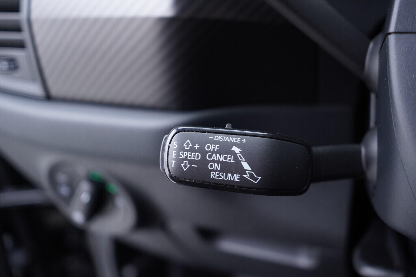 OV190V11064_27.webp_KODIAQ RS 2.0 TSI 180 kW automat, DPH