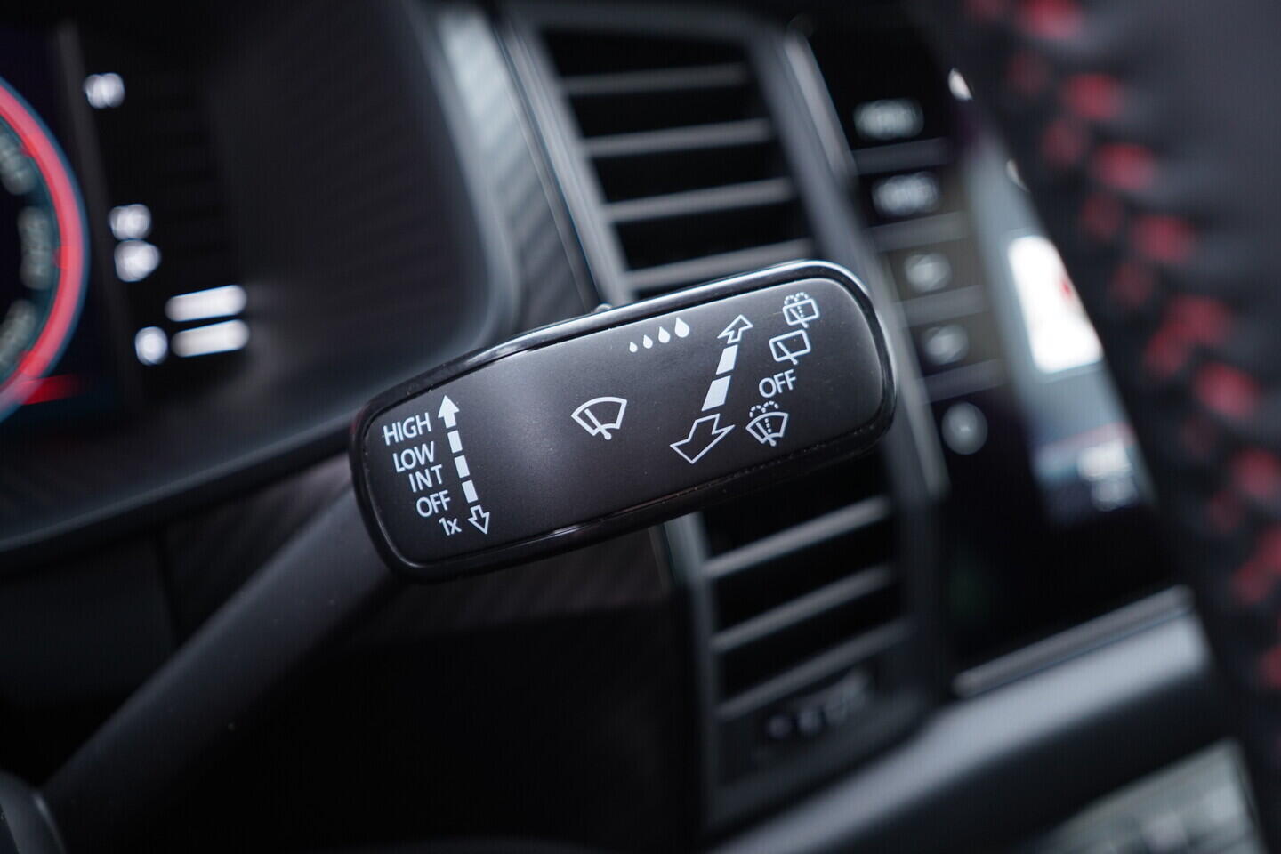 OV190V11064_28.webp_KODIAQ RS 2.0 TSI 180 kW automat, DPH