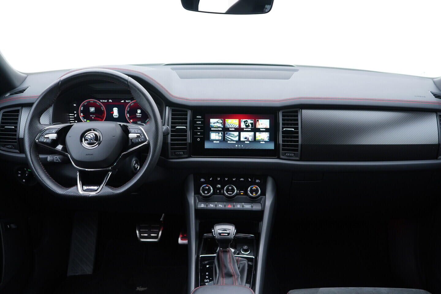 OV190V11064_29.webp_KODIAQ RS 2.0 TSI 180 kW automat, DPH