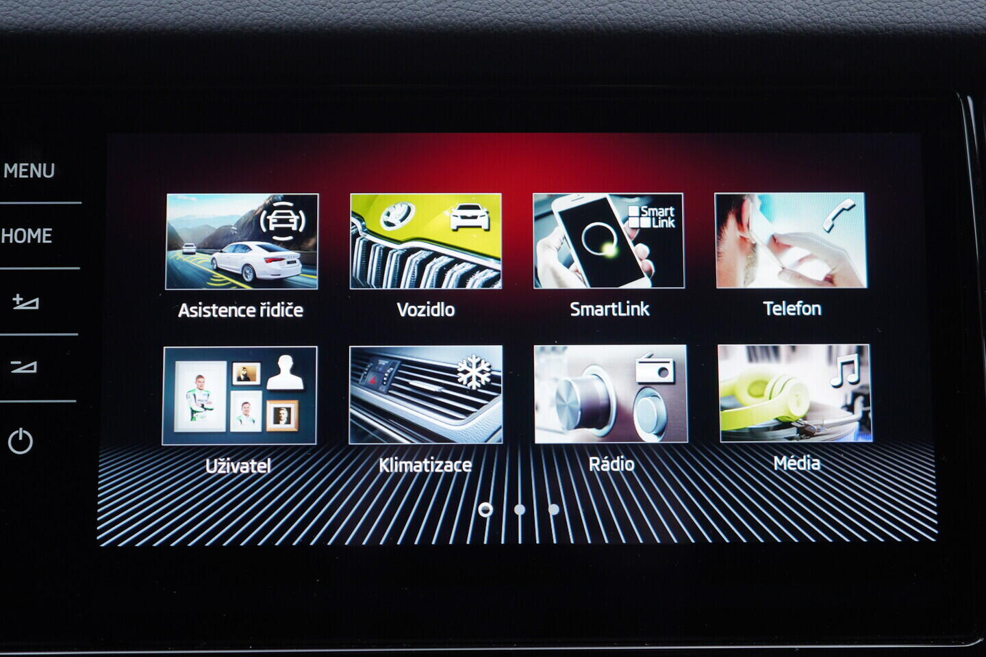 OV190V11064_31.webp_KODIAQ RS 2.0 TSI 180 kW automat, DPH