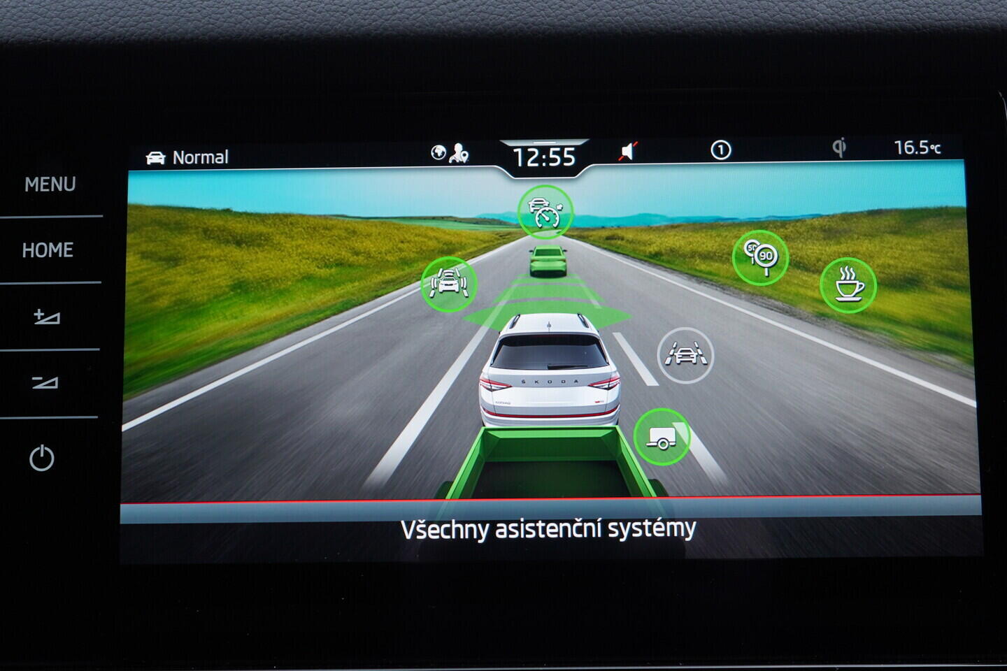 OV190V11064_32.webp_KODIAQ RS 2.0 TSI 180 kW automat, DPH