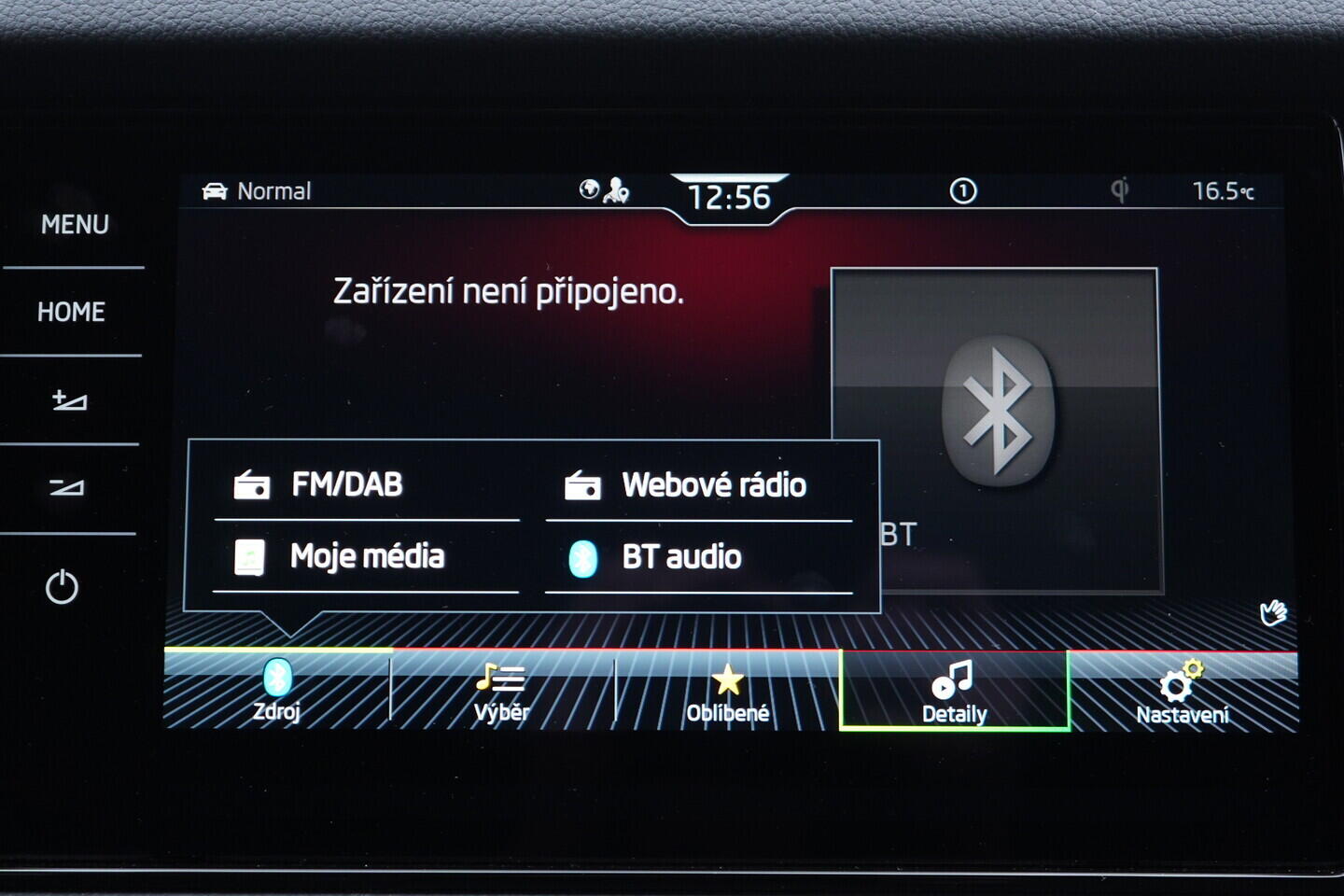 OV190V11064_33.webp_KODIAQ RS 2.0 TSI 180 kW automat, DPH