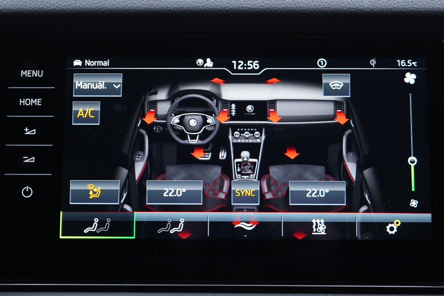 OV190V11064_34.webp_KODIAQ RS 2.0 TSI 180 kW automat, DPH
