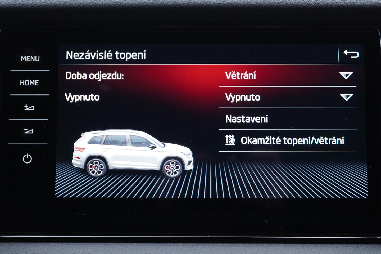 OV190V11064_35.webp_KODIAQ RS 2.0 TSI 180 kW automat, DPH