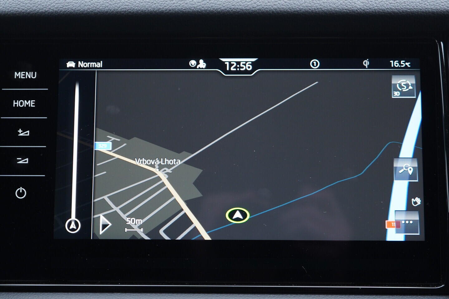 OV190V11064_36.webp_KODIAQ RS 2.0 TSI 180 kW automat, DPH