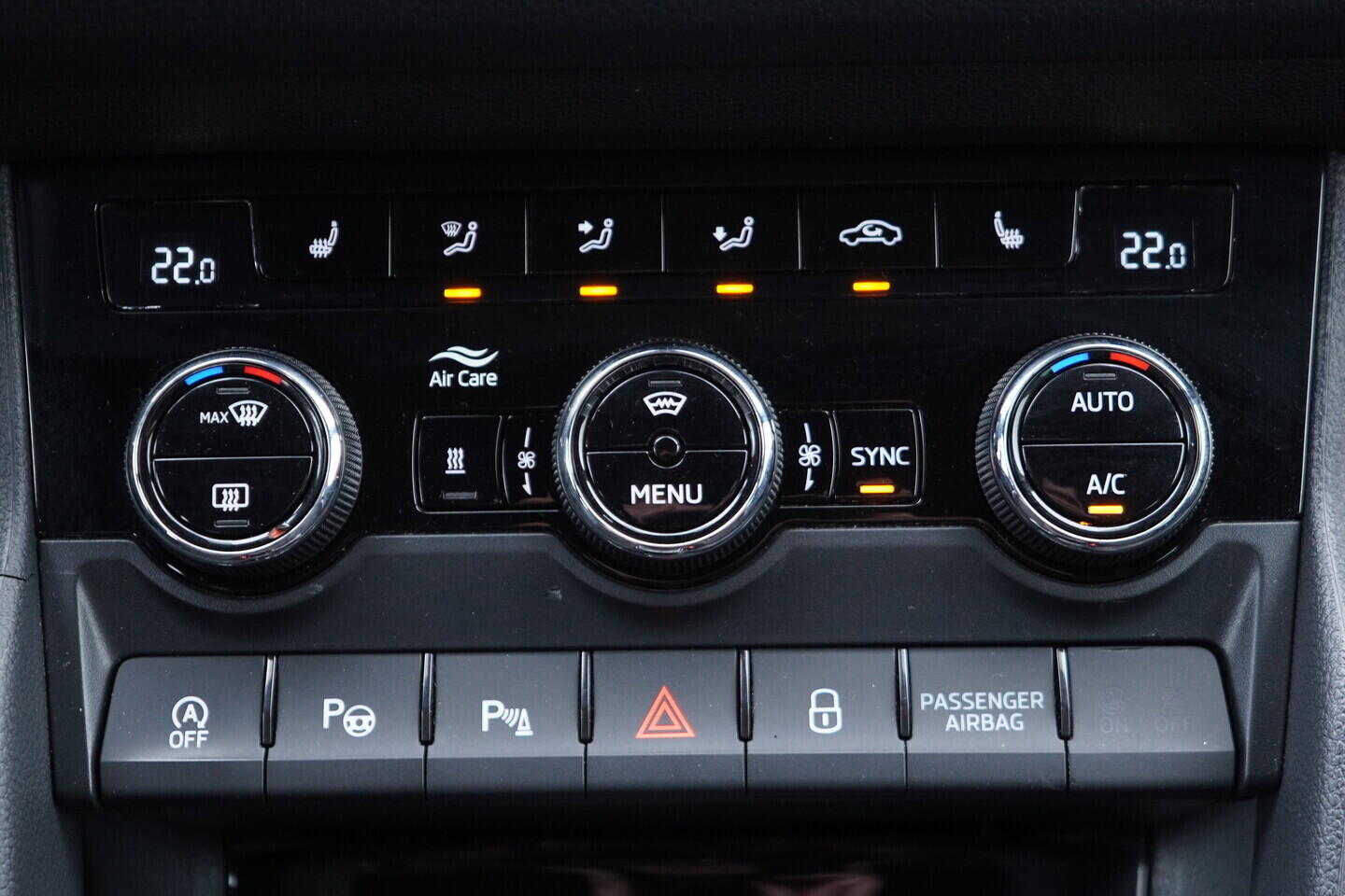 OV190V11064_37.webp_KODIAQ RS 2.0 TSI 180 kW automat, DPH