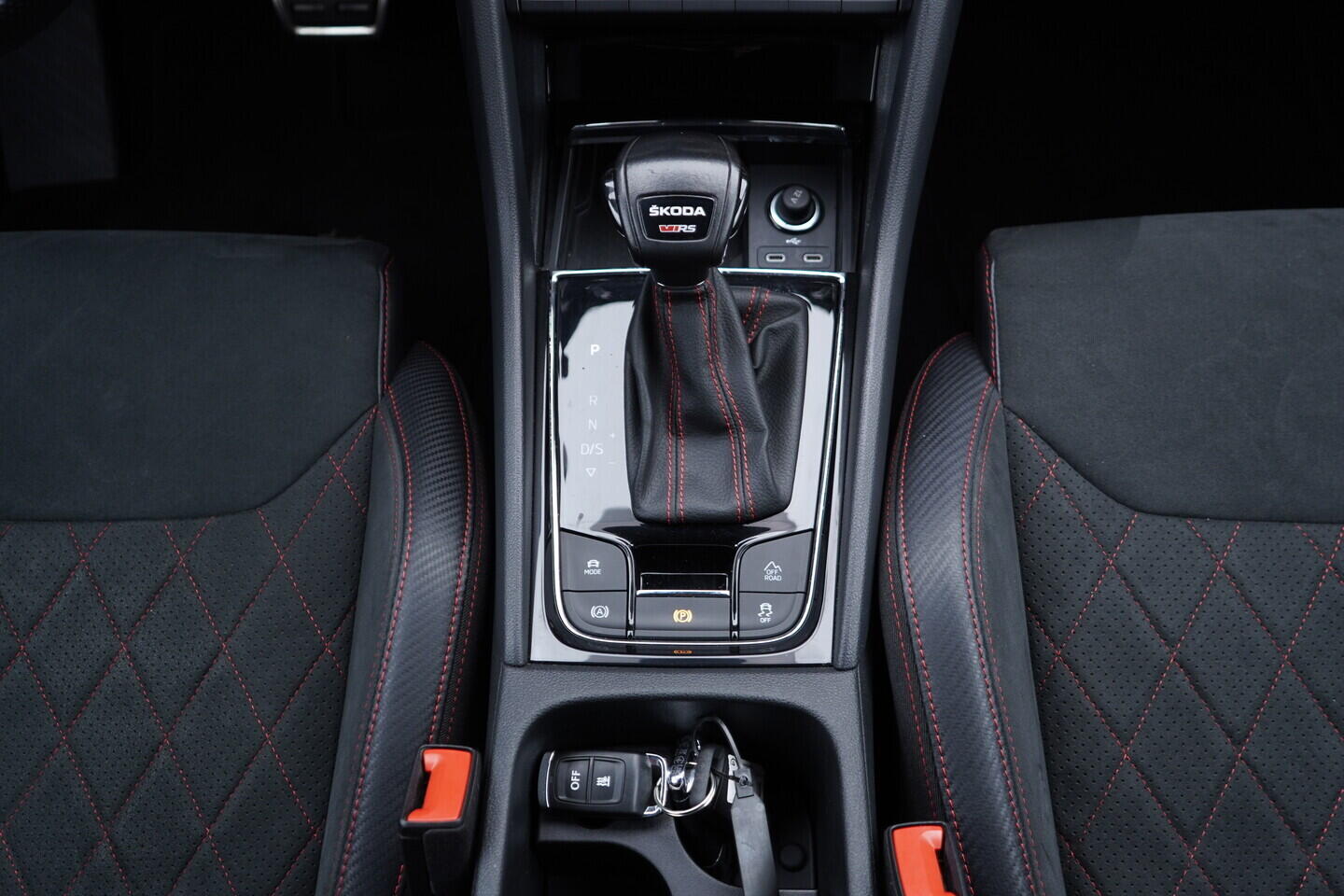 OV190V11064_38.webp_KODIAQ RS 2.0 TSI 180 kW automat, DPH