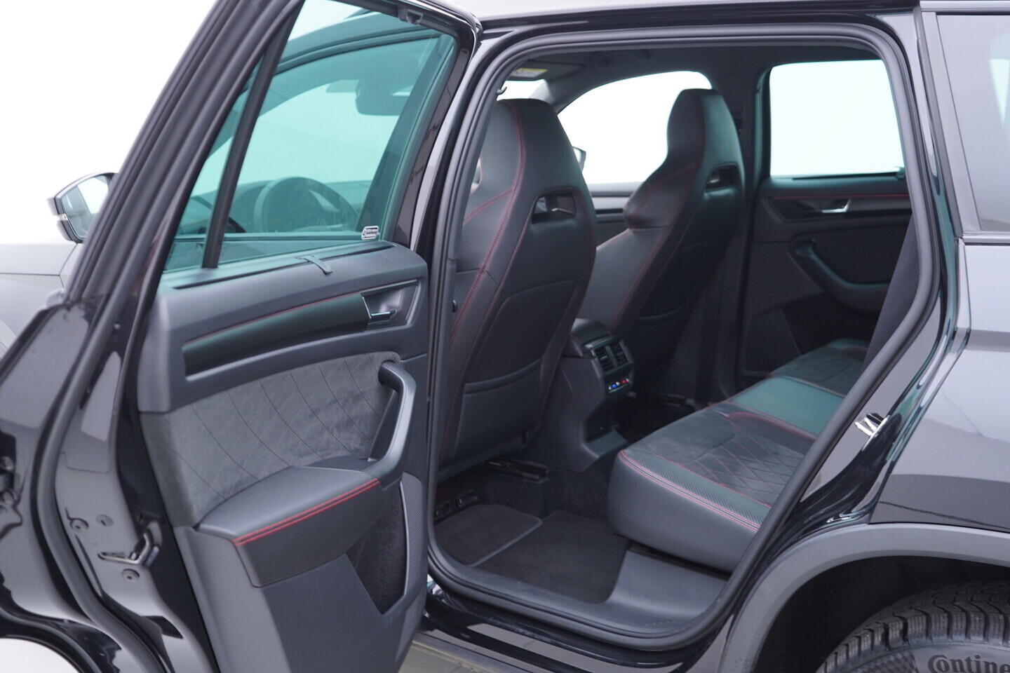 OV190V11064_39.webp_KODIAQ RS 2.0 TSI 180 kW automat, DPH