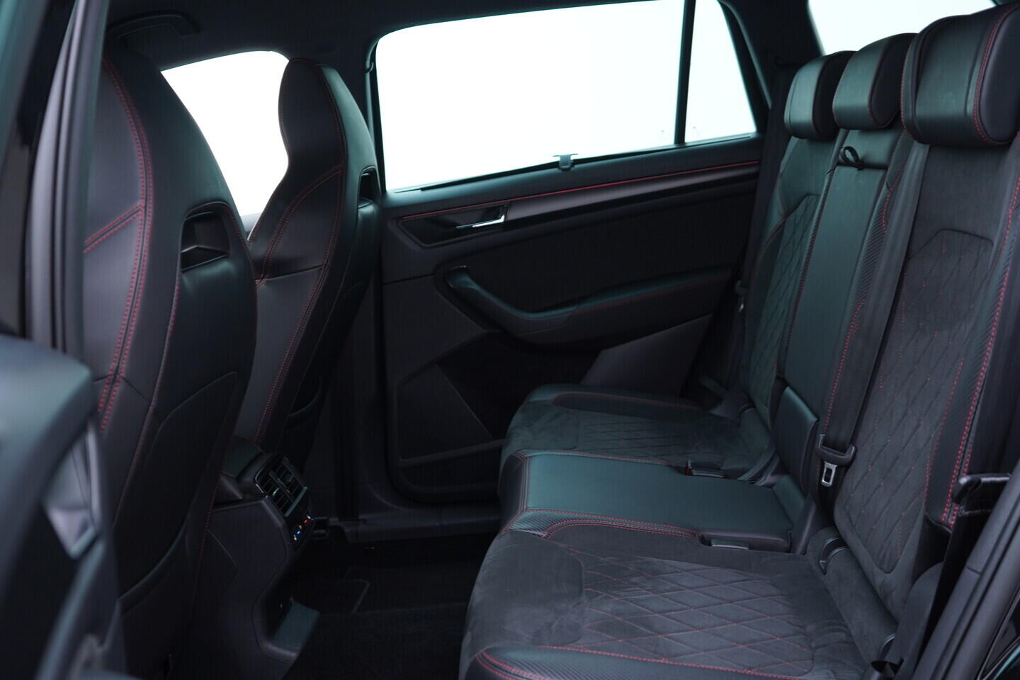 OV190V11064_41.webp_KODIAQ RS 2.0 TSI 180 kW automat, DPH