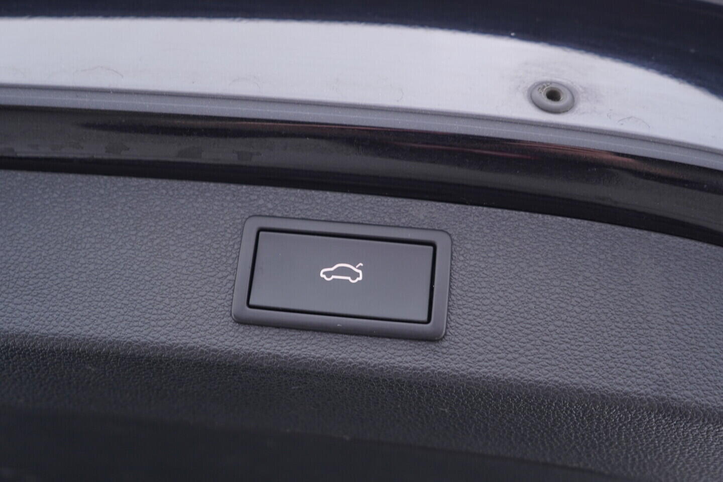 OV190V11064_42.webp_KODIAQ RS 2.0 TSI 180 kW automat, DPH