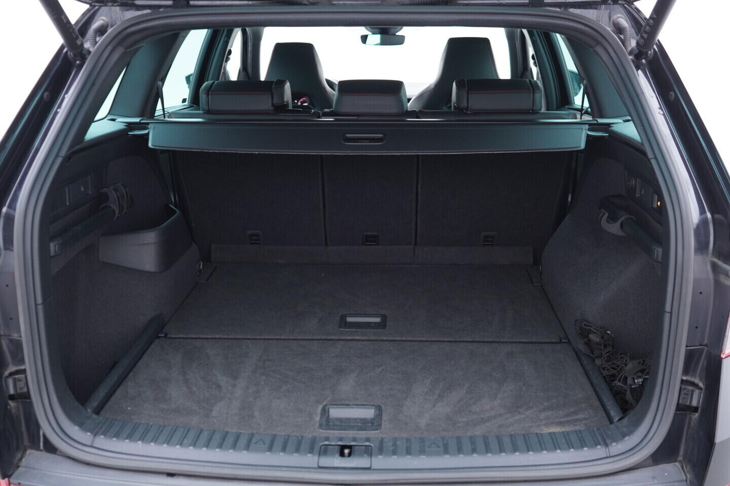 OV190V11064_43.webp_KODIAQ RS 2.0 TSI 180 kW automat, DPH