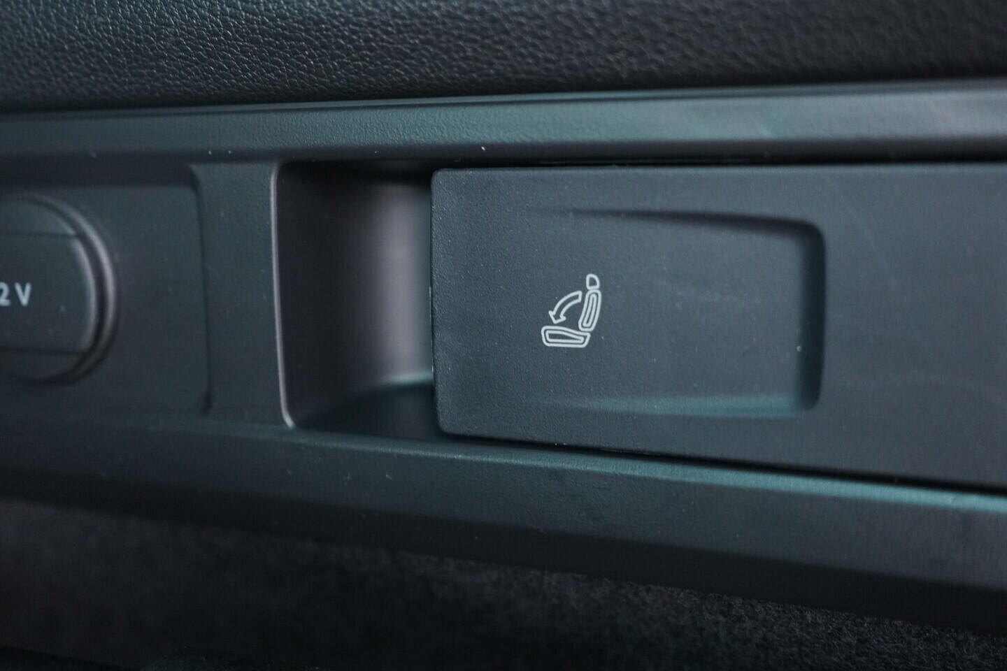 OV190V11064_44.webp_KODIAQ RS 2.0 TSI 180 kW automat, DPH