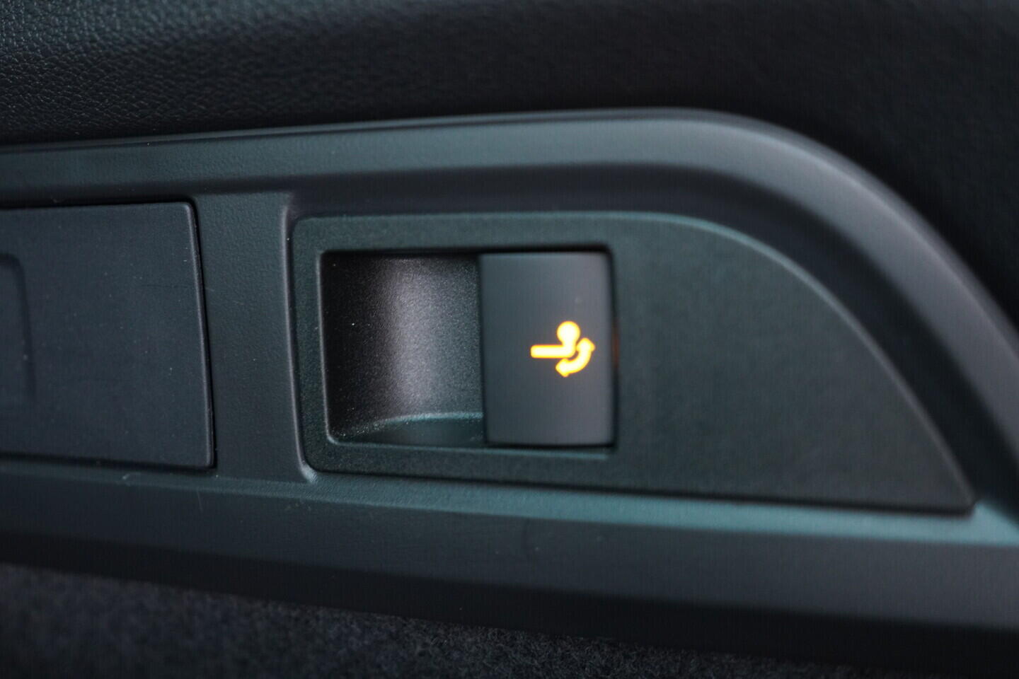 OV190V11064_45.webp_KODIAQ RS 2.0 TSI 180 kW automat, DPH