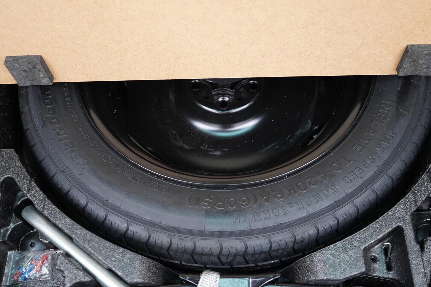 OV190V11064_46.webp_KODIAQ RS 2.0 TSI 180 kW automat, DPH