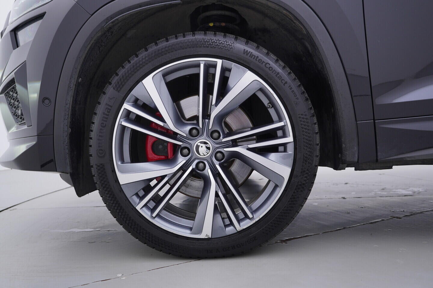 OV190V11064_47.webp_KODIAQ RS 2.0 TSI 180 kW automat, DPH