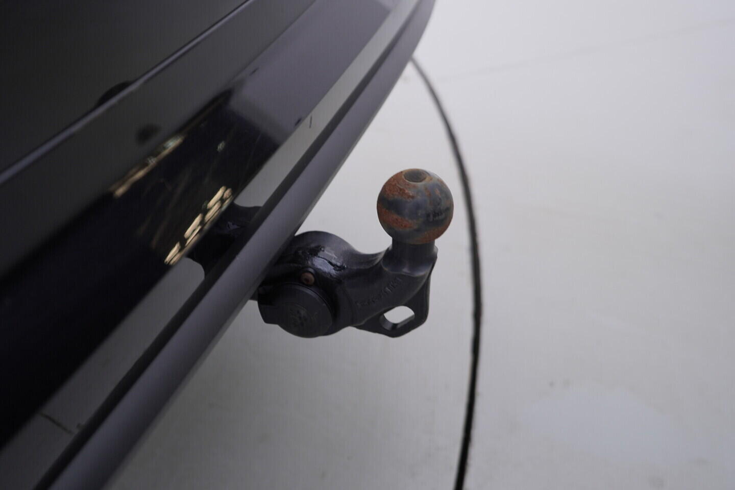 OV190V11064_48.webp_KODIAQ RS 2.0 TSI 180 kW automat, DPH