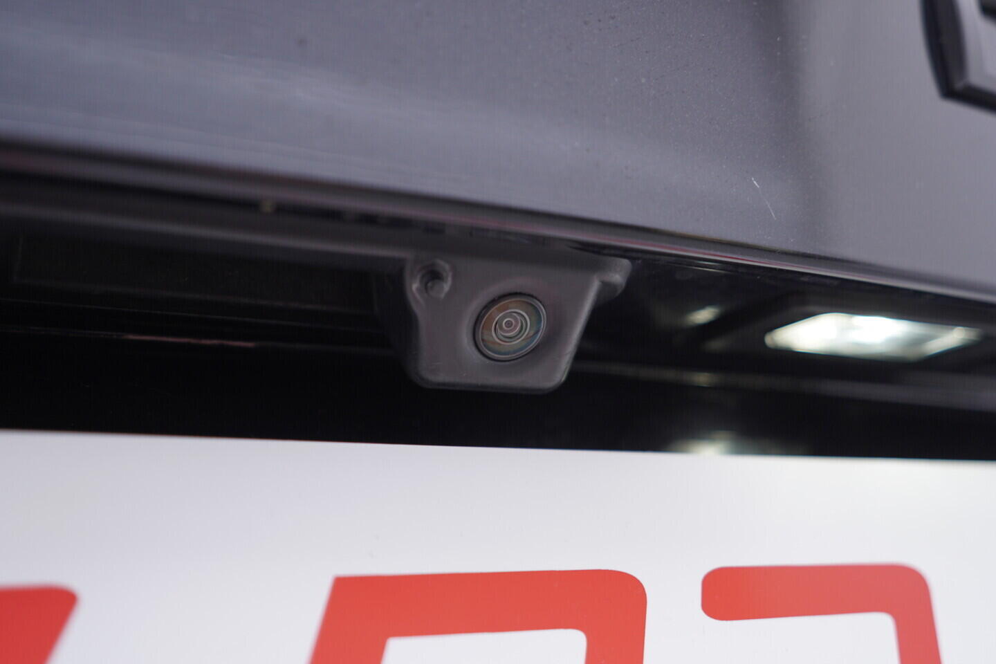 OV190V11064_49.webp_KODIAQ RS 2.0 TSI 180 kW automat, DPH