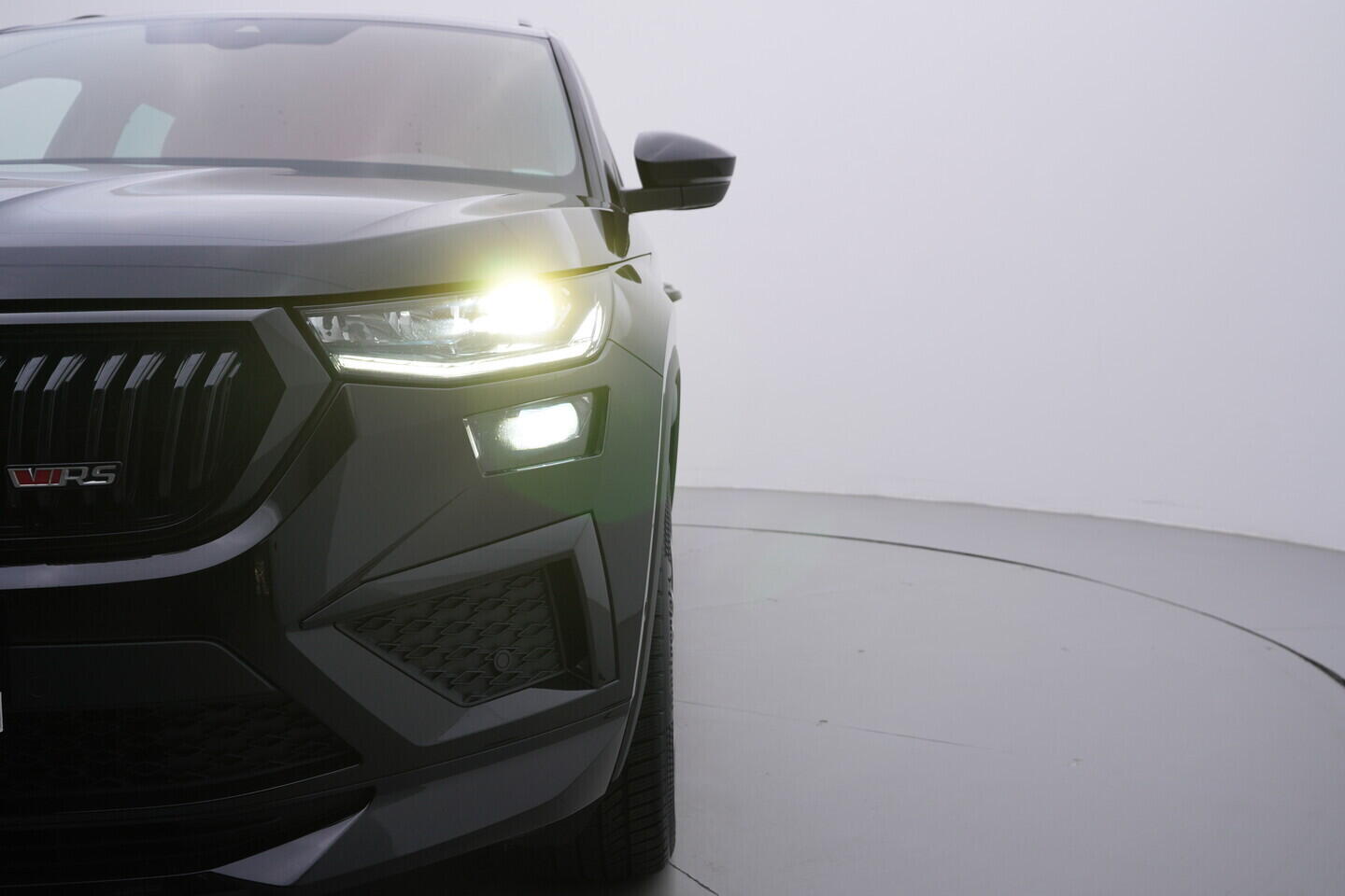 OV190V11064_50.webp_KODIAQ RS 2.0 TSI 180 kW automat, DPH