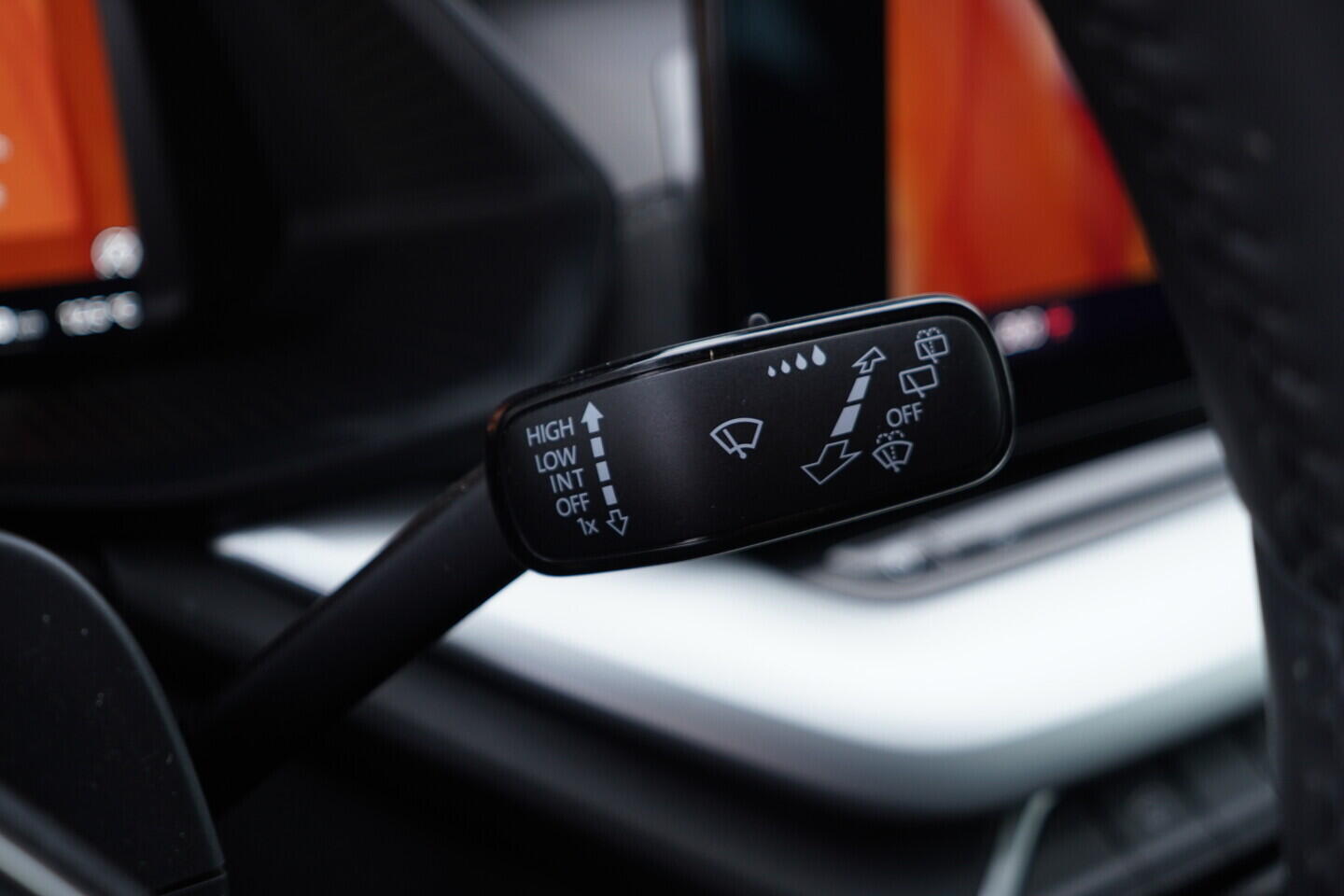 OV190V11065_18.webp_OCTAVIA Selection 1.5 TSI 110 kW manuál, DPH