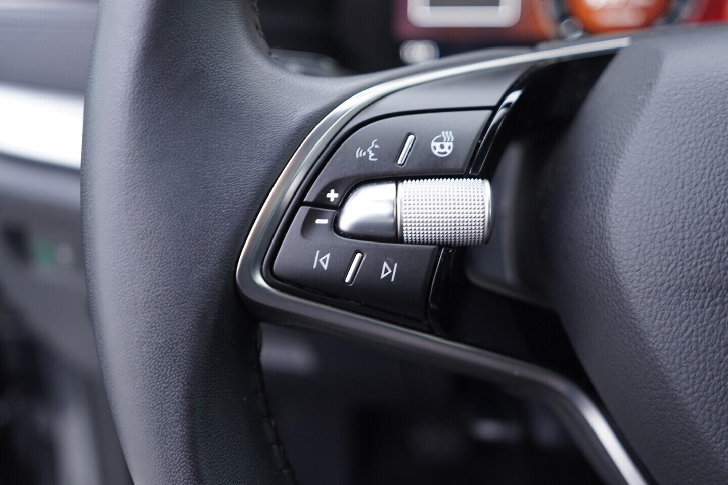 OV190V11065_19.webp_OCTAVIA Selection 1.5 TSI 110 kW manuál, DPH