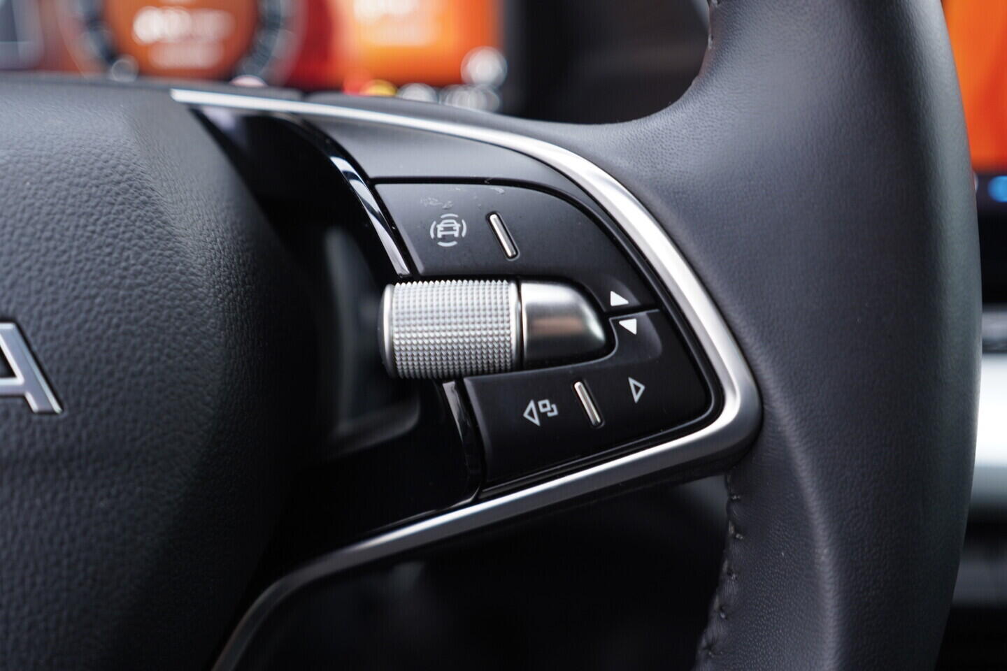 OV190V11065_20.webp_OCTAVIA Selection 1.5 TSI 110 kW manuál, DPH