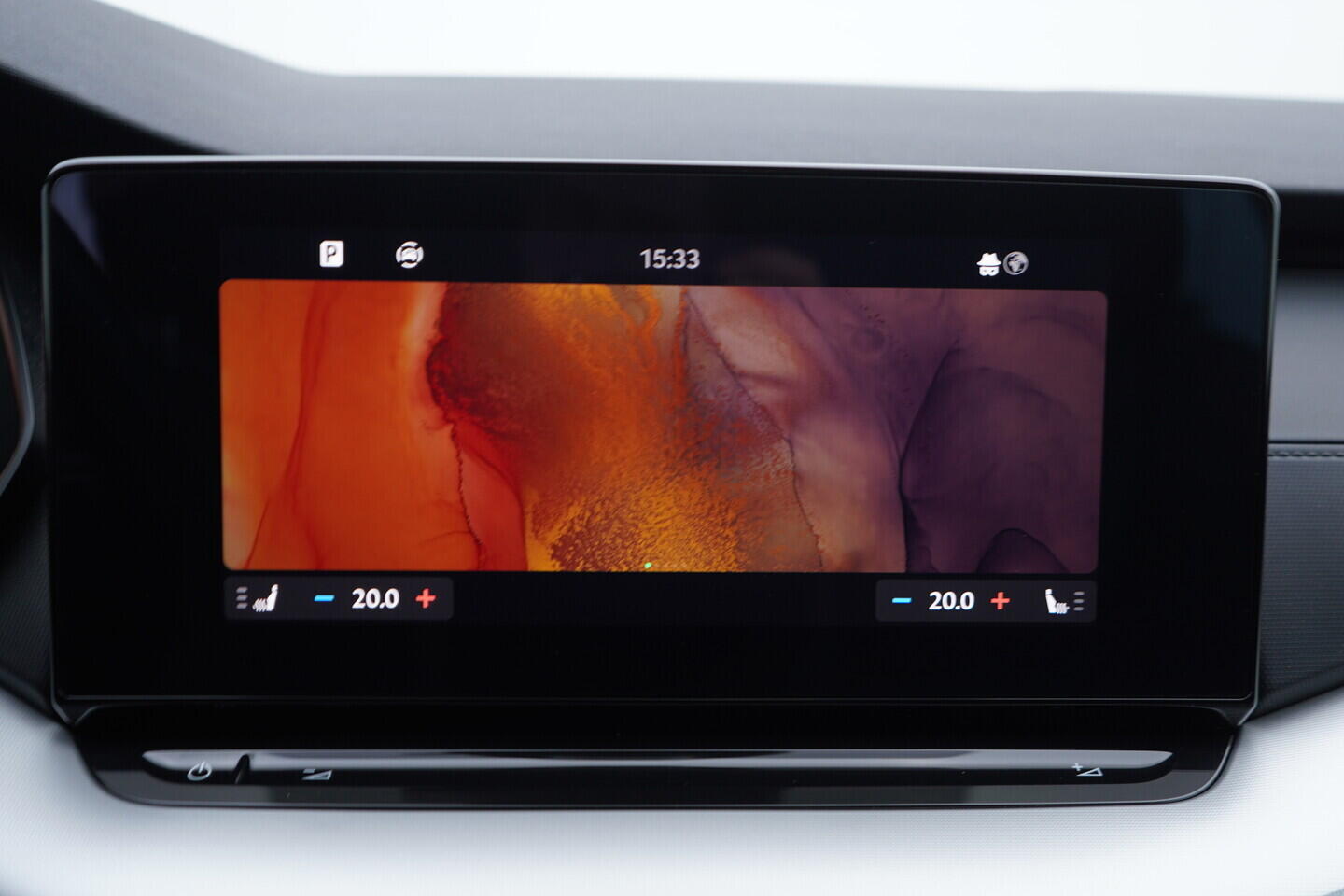 OV190V11065_23.webp_OCTAVIA Selection 1.5 TSI 110 kW manuál, DPH