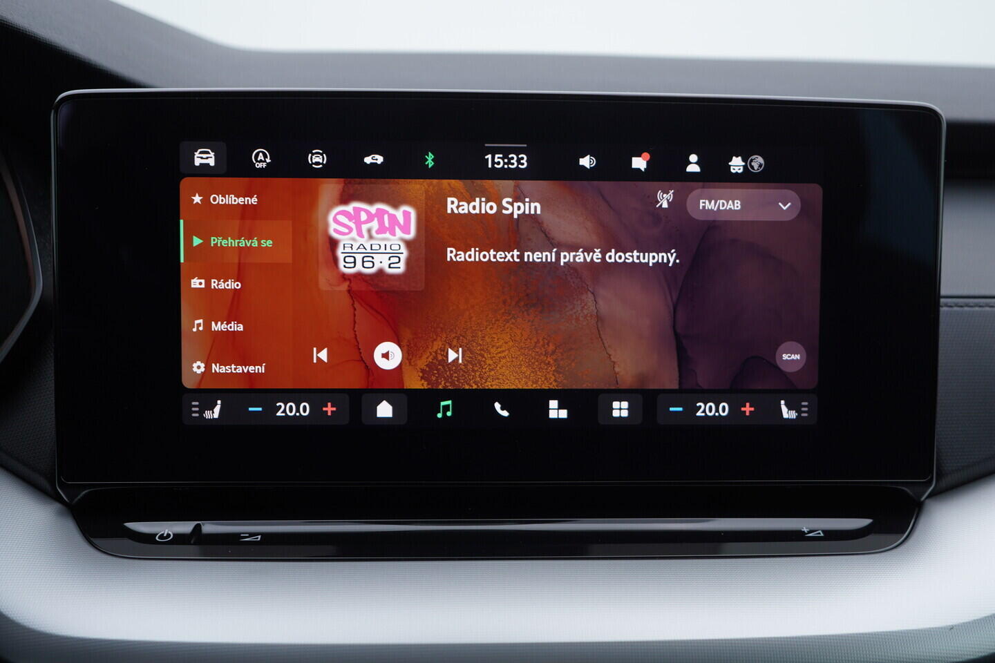 OV190V11065_24.webp_OCTAVIA Selection 1.5 TSI 110 kW manuál, DPH