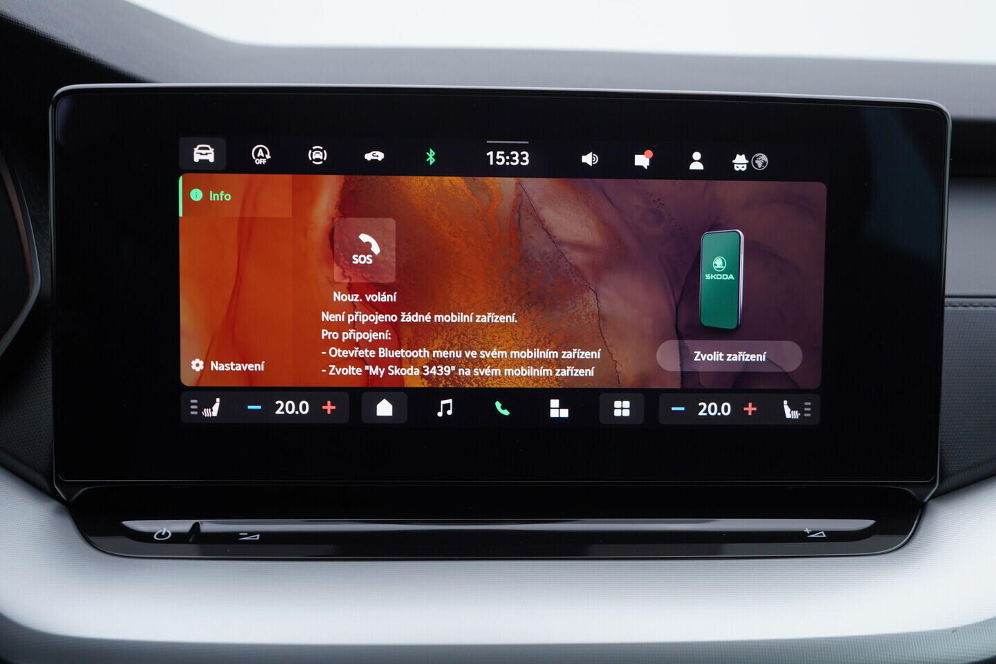 OV190V11065_25.webp_OCTAVIA Selection 1.5 TSI 110 kW manuál, DPH